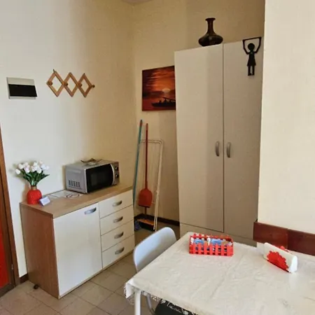 Life Apartment