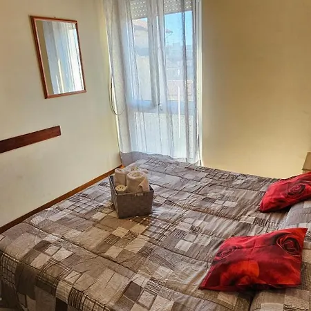 Life Apartment