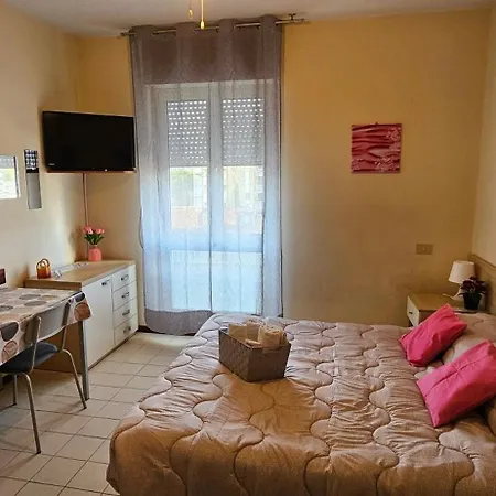 Life Apartment