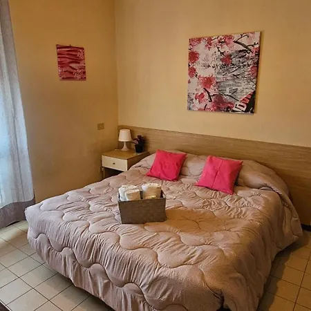 Life Apartment