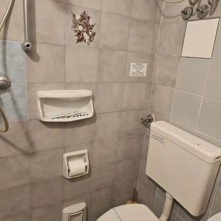 Life Apartment