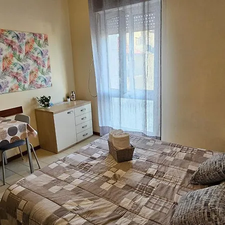 Life Apartment *