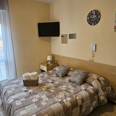 Life Apartment *