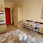 Life Appartamento Lignano Sabbiadoro