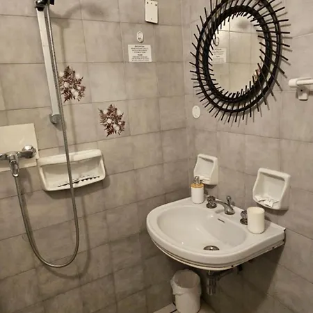 Life Lignano Sabbiadoro