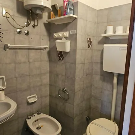 Life Lignano Sabbiadoro