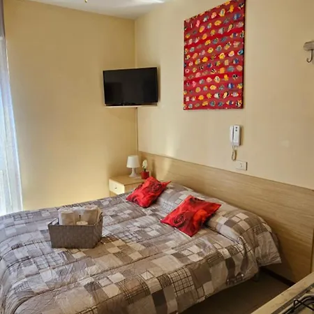 Life Apartment Lignano Sabbiadoro