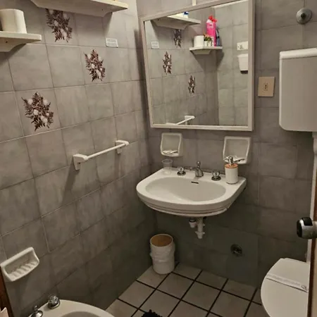 Appartamento Life Lignano Sabbiadoro