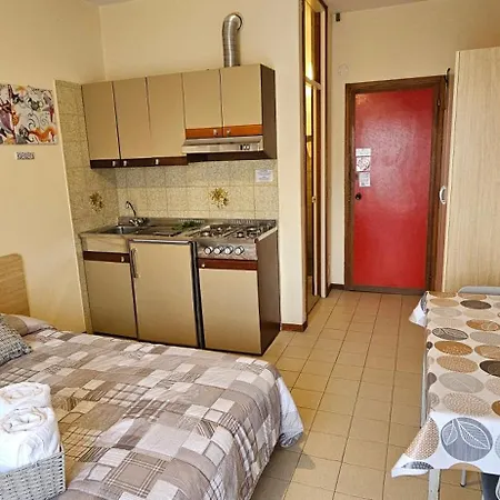 Life Lignano Sabbiadoro