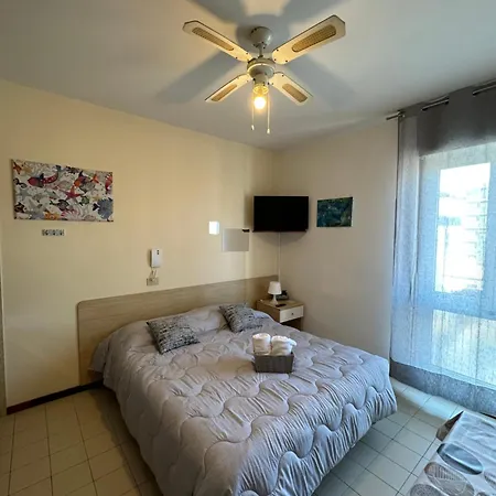 Life Apartment Lignano Sabbiadoro