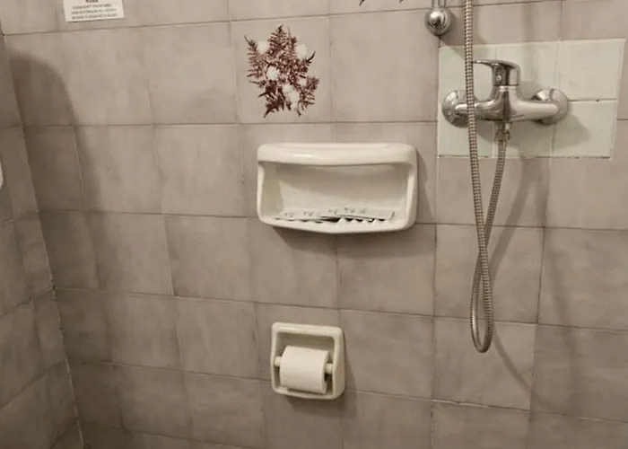 Life * لينانو سابيادورو